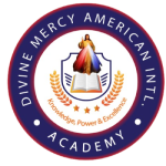 Divine Mercy American International Academy